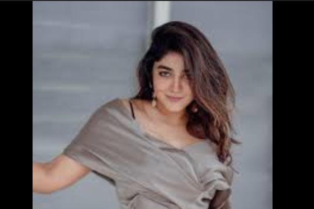 బాలయ్య మూవీలో డింపుల్? మలినేని స్ట్రాంగ్ కౌంటర్